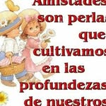 Dora Caro Rueda - @doracarorueda - Instagram