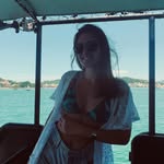 Dora Caroline dos Santos - @doraacaroline - Instagram