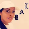 doracaro830 - @doracaro830 - TikTok