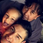 Doracaro - @doracaro16 - Instagram