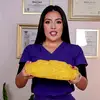 DoraCaro - @doracarom - TikTok