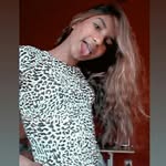 doracaroliny - @dora_caroliny - Instagram