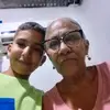 Dorahernandez - @doracaro_ - TikTok