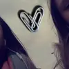 Hauls 🦋💫 - @dora_caro - TikTok