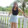 isabella - @doracaro04 - TikTok