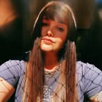 Isadora Caroline Dietrich - @doracaroline - Instagram