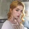 Cecilia Adolph - @doracarpenterrybosg - TikTok