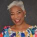 Dora Carpenter - Facebook