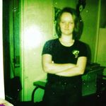 dora carpenter - @doracarpenter - Instagram