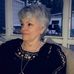 Dora Carpenter - Facebook