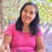 Dora Carpenter - Facebook