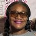 Dora Carpenter - Facebook