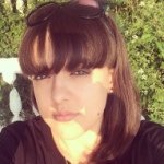 Dora Carpenter - @dora6acarpent3e - Instagram
