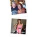Dora Carpenter - Facebook