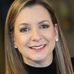 Dora Carpenter - Facebook