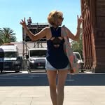 Dora Carpenter - @dora.carpenter12 - Instagram