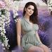 Dora Carpenter - Facebook