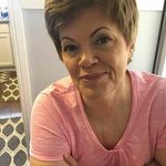 Dora Carpenter - @carpenterdora - Instagram