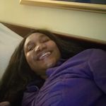 Dora Carpenter -Tyler - @doracarpentertyler - Instagram