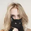 Dora Carpenter - @dyrhnkio1oy2 - TikTok