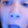 Dora carpenter eats fannys - @dora_eats.fannys - TikTok
