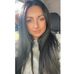Dora Cox - Facebook