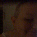 dora - @doracarpenter1959 - Instagram