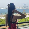 𝒅𝒐𝒓𝒂 - @doracarpenterspam - TikTok