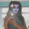 dora_xx_carpenter - @dora_xx_carpenter - TikTok