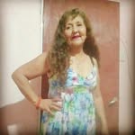 Angela Dora Carpio - @angeladoracarpio - Instagram