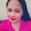 Cheodora Carpio - @cheodoracarpio2 - TikTok