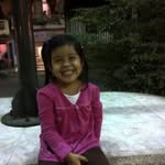 𝒟 - @dora_carpio_ - Instagram