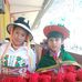 Dora Carpio - Facebook