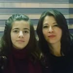 Dora Carpio - @dora.carpio02 - Instagram