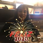 Dora Carpio - @dora.carpio.5201 - Instagram