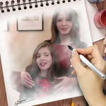 Dora Carpio - @doramcarpiol2 - Instagram