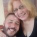 Dora Carpio - Facebook