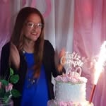 Dora Carpio - @doracarpio22 - Instagram
