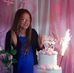 Dora Carpio - Facebook