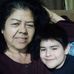 Dora Carpio - Facebook