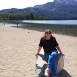 Dora Carpio - @dora.carpio.583 - Instagram
