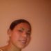 Dora Carpio - Facebook
