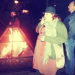 Dora Carpio - @dora_dee_xplorer - Instagram