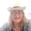 Dora Carpio - @dora.carpio36 - TikTok