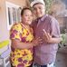 Dora Carpio - Facebook