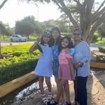 Dora Carpio - @doracarpio53 - Instagram