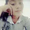 Dora Carpio - @doracarpio12 - TikTok
