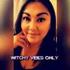 Dora Carpio - @ddaexplorer04 - TikTok