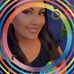 Dora Carpio - Facebook