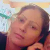 Dora Carpio - @doracarpio0 - TikTok
